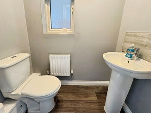 Photo 6- click for photo gallery